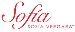 Sofia Vergara Sofia Vergara