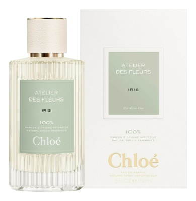 apă de parfum 150 ml