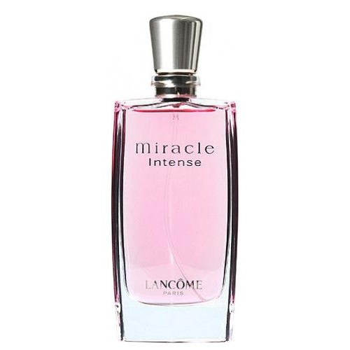 Lancome Miracle Intense