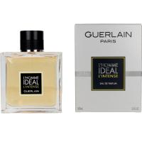 Guerlain L’Homme Ideal L'Intense