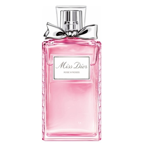 Dior Miss Dior Rose N’Roses