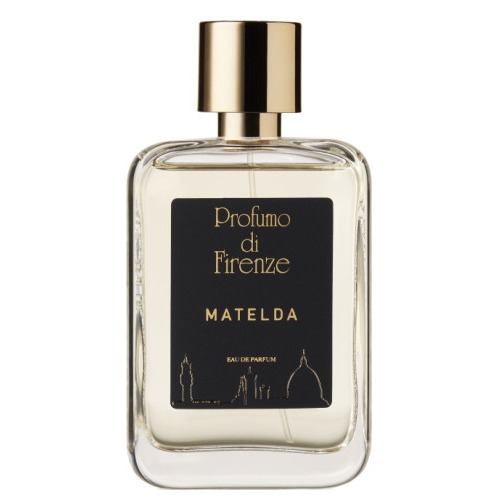 Profumo di Firenze Matelda