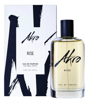 apă de parfum 100 ml