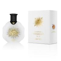 Parfums du Chateau de Versailles Promenade a Versailles Pour Elle