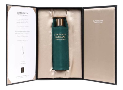 Parfum 100 ml