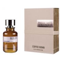 Maison Tahite - Officine Creative Profumi Coffee Bomb