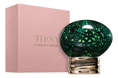 apă de parfum 75 ml