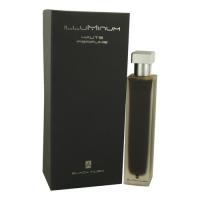 Illuminum Black Musk