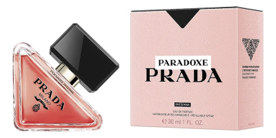 apă de parfum 30 ml
