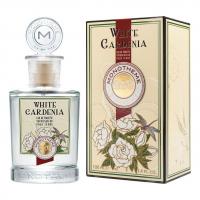 Monotheme Fine Fragrances Venezia White Gardenia