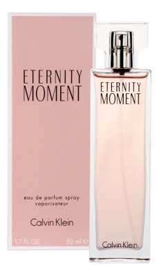 apă de parfum 50 ml