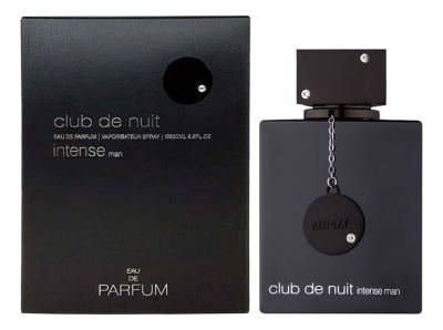 apă de parfum 200 ml