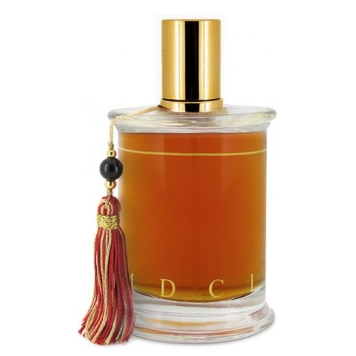 MDCI Parfums Chypre Palatin