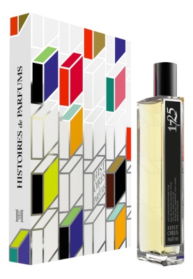 apă de parfum 15 ml