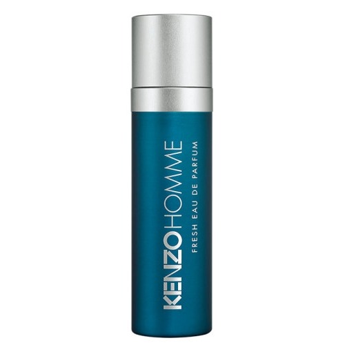 KENZO Kenzo Homme Fresh Eau de Parfum