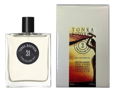 apă de parfum 50 ml