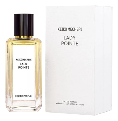 Apă de parfum 100 ml