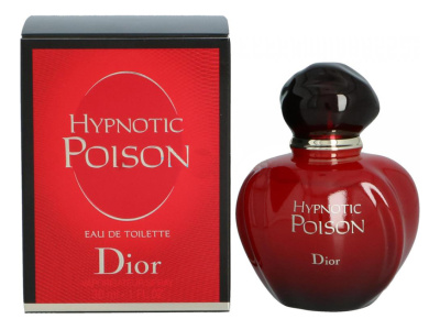 apă de toaletă 30 ml