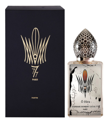 apă de parfum 50 ml
