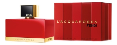 apă de parfum 50 ml