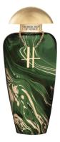 The Merchant of Venice Venetian Jade