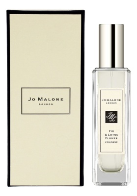 Köln 30 ml