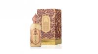 Attar Collection Fleur De Santal
