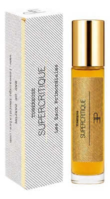 apă de parfum 11 ml