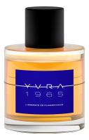 YVRA L'Essence De Flamboyance