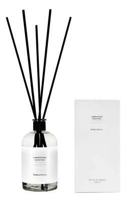 Difuzor de aromă 1000 ml
