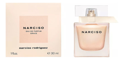 Apă de parfum 30 ml