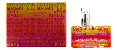 Apă de parfum 40 ml