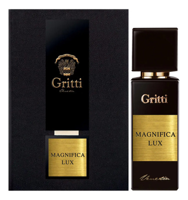 apă de parfum 100 ml