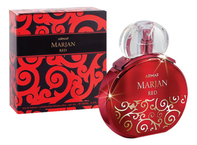 apă de parfum 100 ml