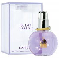 Lanvin Eclat d’Arpege