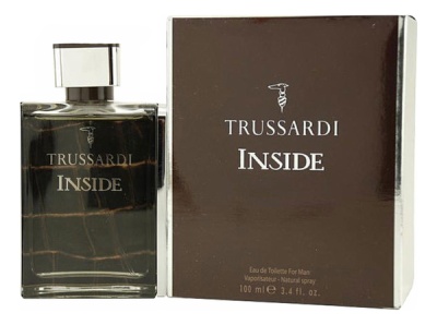 apă de toaletă 100 ml