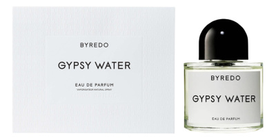 Apă de parfum 100 ml