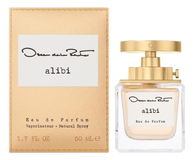apă de parfum 50 ml