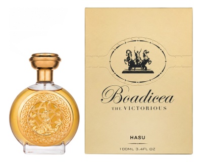 Parfum 100 ml