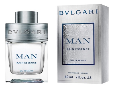 apă de parfum 60 ml