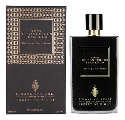apă de parfum 100 ml