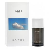 Roads Cloud 9