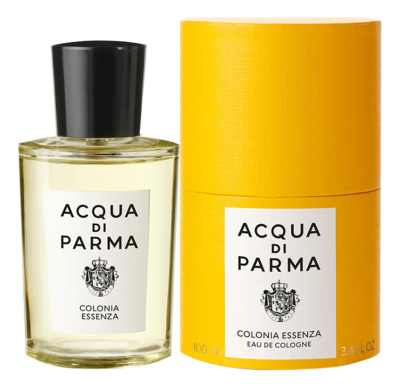 Apă de colonie 100 ml