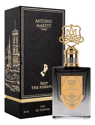 apă de parfum 50 ml
