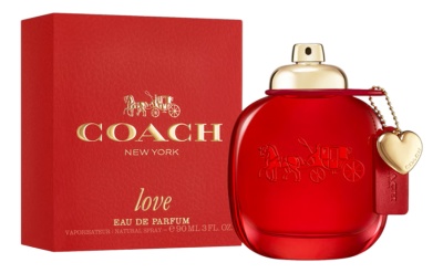 apă de parfum 90 ml