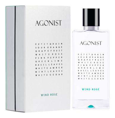 Parfumuri de 50 ml