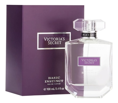 apă de parfum 100 ml