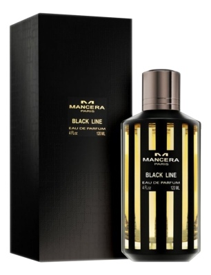 apă de parfum 120 ml