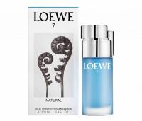 Loewe 7 Natural