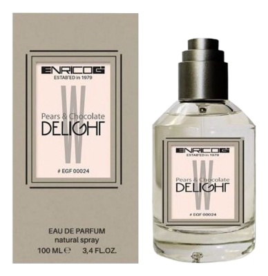 apă de parfum 100 ml